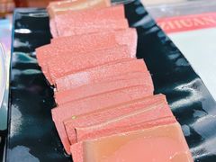 -昱家胡同·烧烤海鲜铜锅涮肉(和平里店)