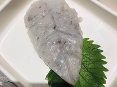 -海底捞火锅(南海万科广场店)