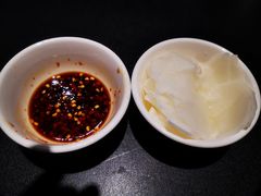 -南蛮子(进贤路店)