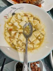 -胥城大厦·宴会厅