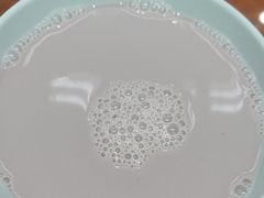 -日月永和中国餐饮名店(凤凰店)