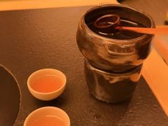 -山缓缓火锅(上海闵行龙湖店)