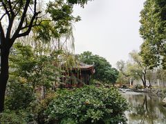 -梁园