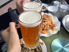 -来顺成饭庄