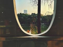 -人民公园(罗湖区)