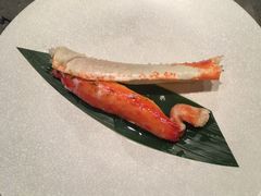 -Waku Ghin(滨海湾金沙店)