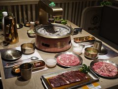 -西塔老太太泥炉烤肉(沈阳店)