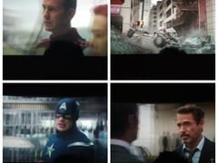 -星美国际影商城(顺联广场店)