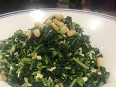 -和记小菜(七宝店)