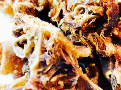 -大鸭梨烤鸭(枣园店)