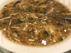 -梅龙镇酒家(南京西路总店)