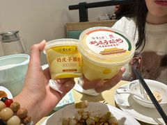 -紫光园·烤鸭(美术馆店)