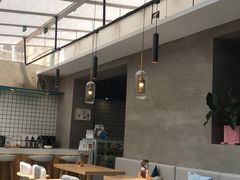 -十一咖啡(青年大街工厂店)