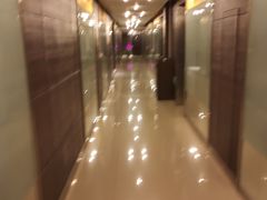 -洛阳国际大酒店