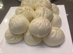 iphone_upload_pic-海景壹号大酒店(惠钱路店)