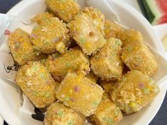 -楚禾宴·家宴(光谷大道店)