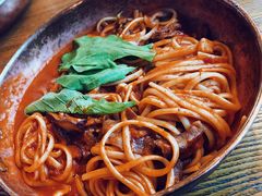 -LYFATTI 莱芙缇(赣水路店)