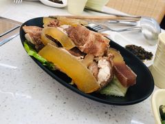 -牛知府云南菌汤鲜牛肉火锅(肖家湾店)