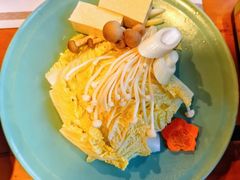 -天正河鲀·河豚亭(大连店)