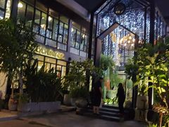 -Kinnaree by Vanessa WU