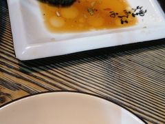 -煲得鲜·桐乡煲·小龙虾(万达店)