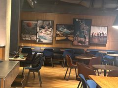 -Wagas沃歌斯(大学路店)