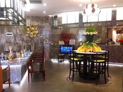 -德米火锅(深圳湾1号旗舰店)