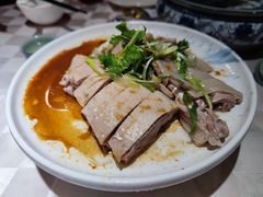 -优之名鹅城
