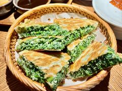 -馋嘴猫北京食堂·烤鸭·宵夜(亚运村店)