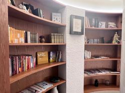 -阿南达·瑜伽普拉提·阿育吠陀疗愈中心