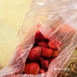 普洱︱当地人爱的凉拌，爱吃辣的必尝，酸辣甜