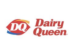 -DQ·蛋糕·冰淇淋(民勇嘉泰店)