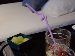 -蓉府金足印象影院式足道·按摩·SPA·美食(青白江31分店)