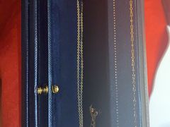 -浒顺大酒店(相城店)