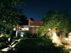 -保利国际影城(中环店)