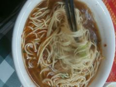 android_upload_pic-辣肉面大王(天平路店)