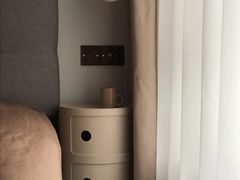 -京东家装(昆明总店)