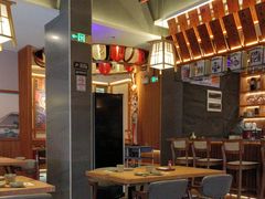 -六花亭居酒屋(永庆坊店)