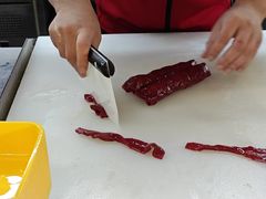 -荔银肠粉·非遗手藝(夫子庙店)