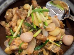 -新旺茶餐厅(鑫耀·光环live店)