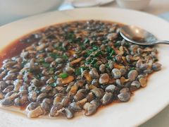 -华盛丰温州大排档(东三环南路店)