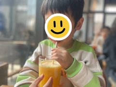 -玛尚诺意式餐厅(官舍店)