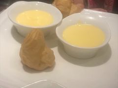 -尊品牛排(沙湾印象汇店)