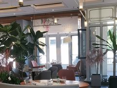 -荷恬·精致蔬食料理(星海店)