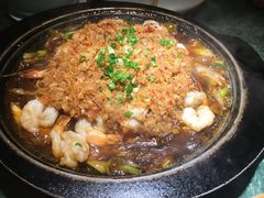 -姐夫的小菜(新中关购物中心店)