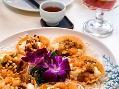-龙的酒楼·手工早茶·顺德菜(近良路店)