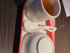 -胖哥俩肉蟹煲(上海悦荟广场店)