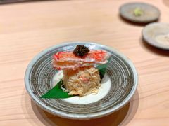 -晴空·日本料理(万象城店)