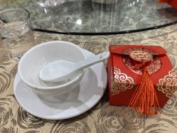 -雍缘酒店(河东店)