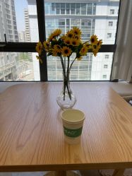 -韩国淼美颜皮肤管理官方直营店